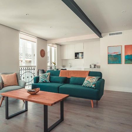 Apartamentos Pontedeume Riadoeume ภายนอก รูปภาพ